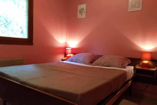 Gîte Rétro 2